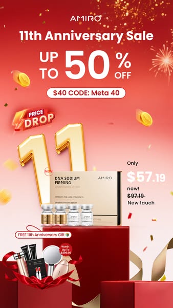 Up to 50% OFF