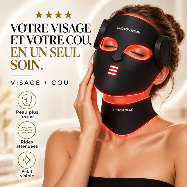 50€ avce Code NY50