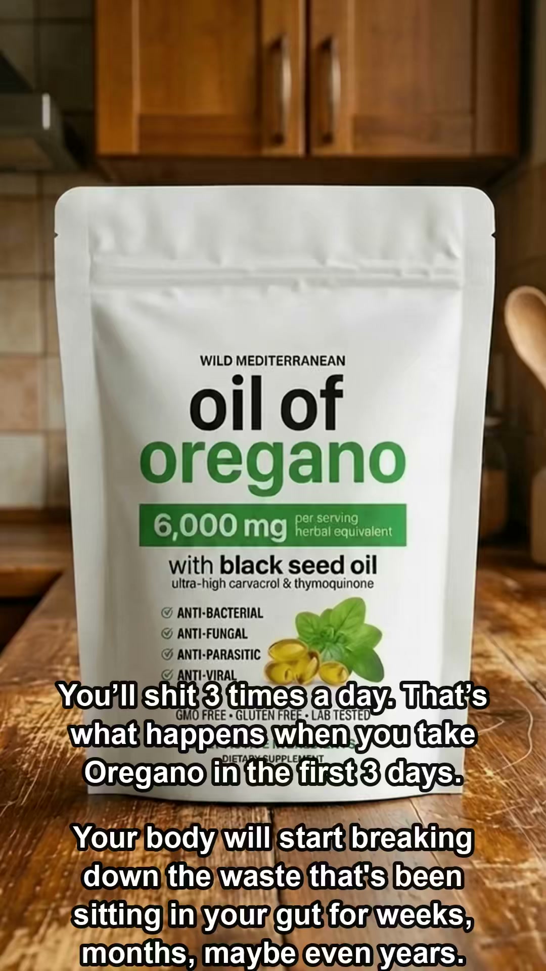 Buy 1, Get 1 FREE!