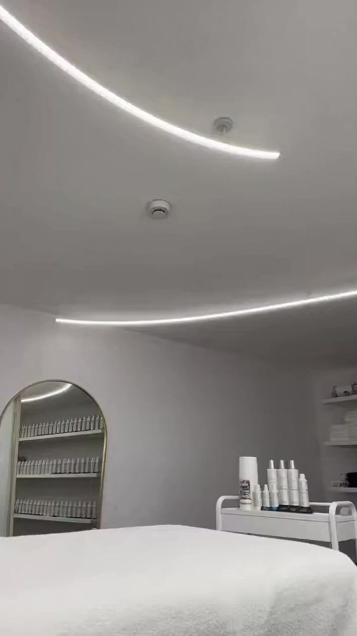 7 Beauty Schulungen für 149€ (Ohne Abokosten)