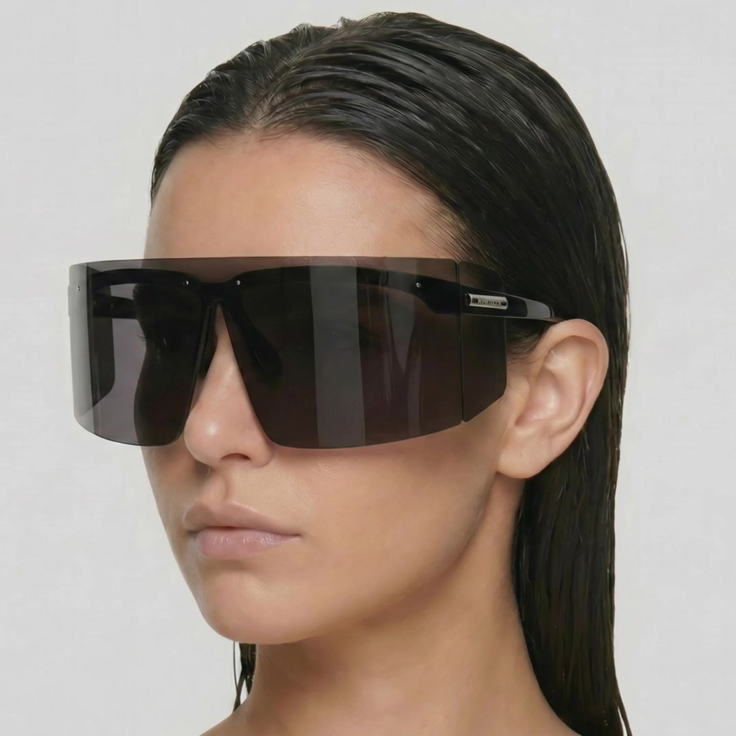 Alexander McQueen AM0594S