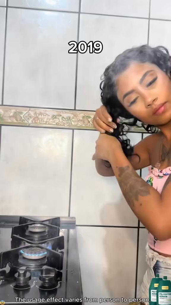Anúncio de Takuyi cool
