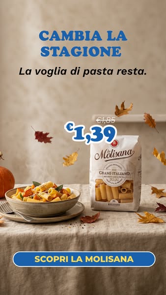 Consegna gratis da 80€