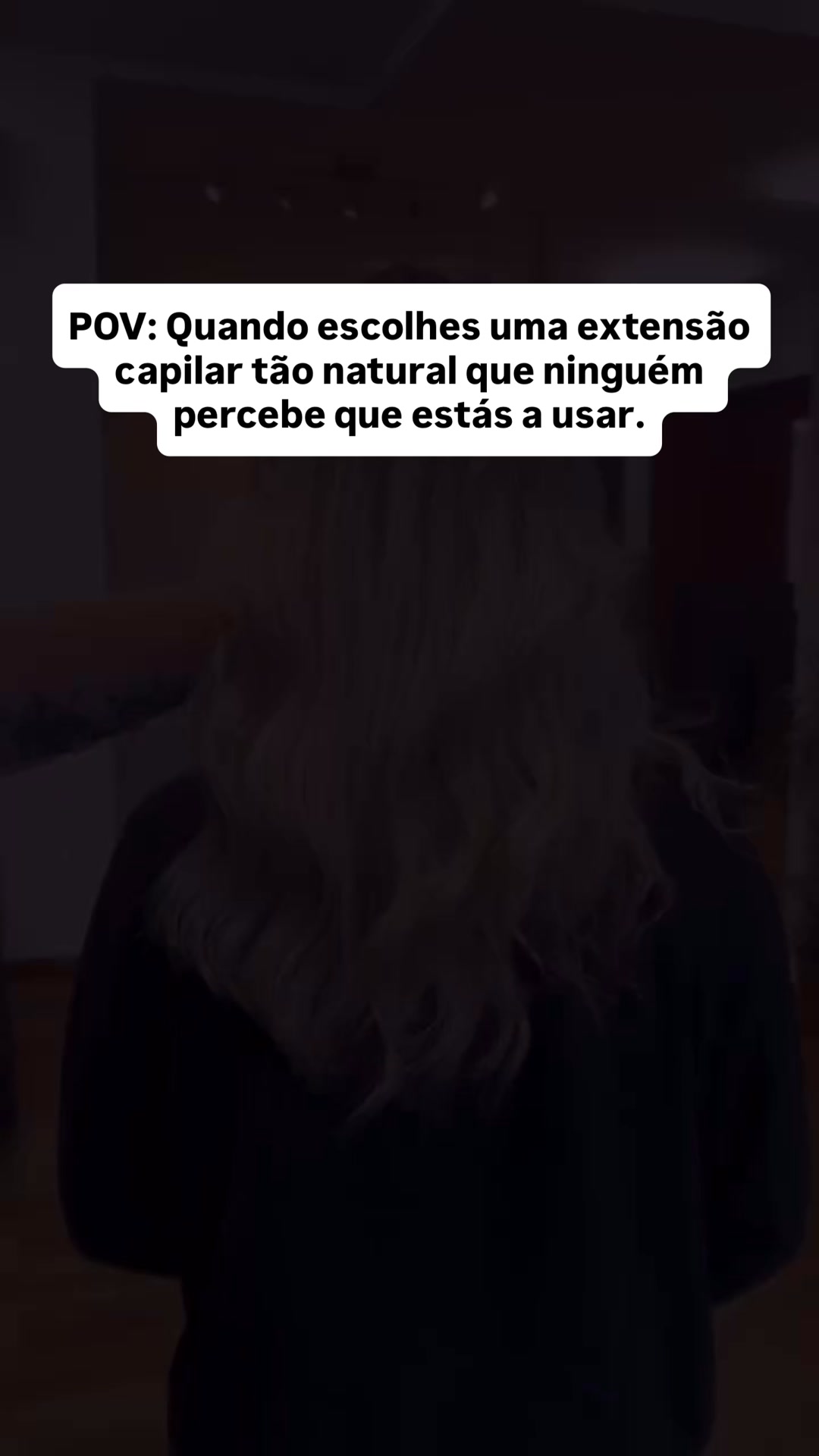 Anúncio de Mira Concept Hair