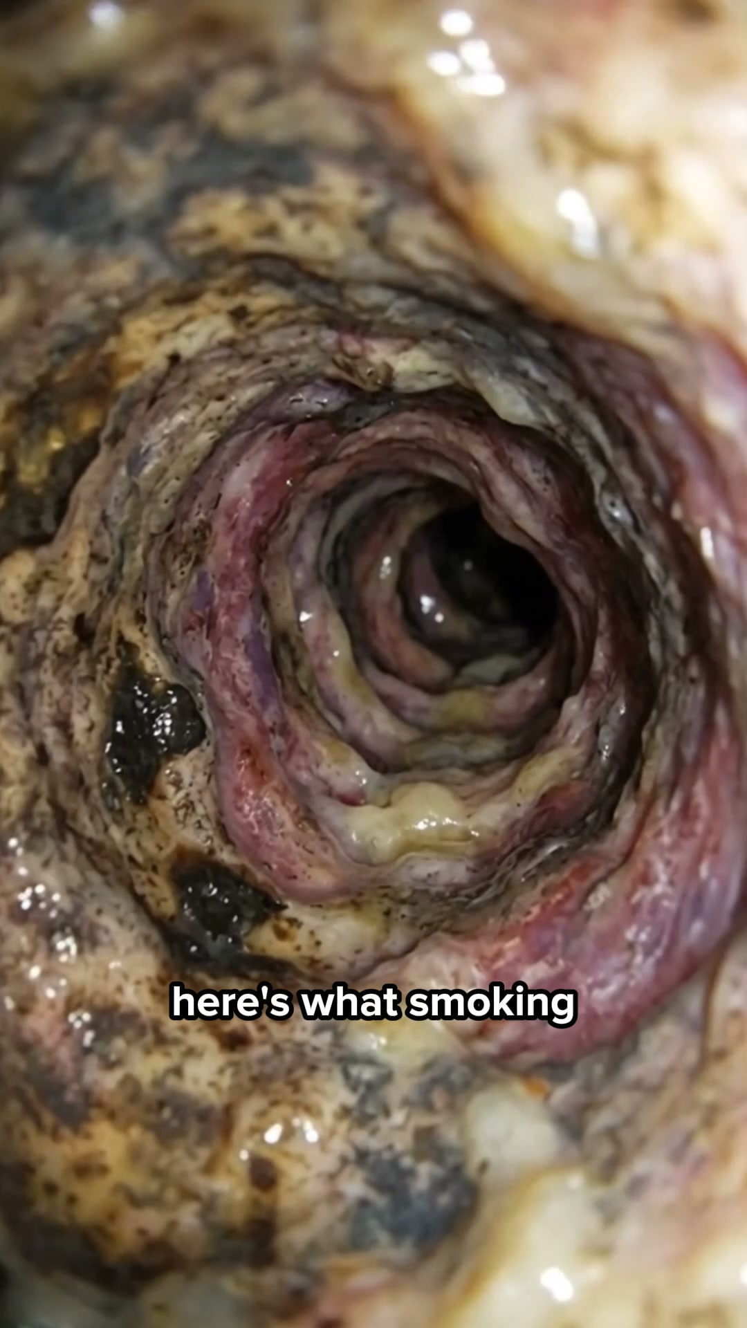 The Mullein Inhaler 1,200+ Smokers Are Switching To