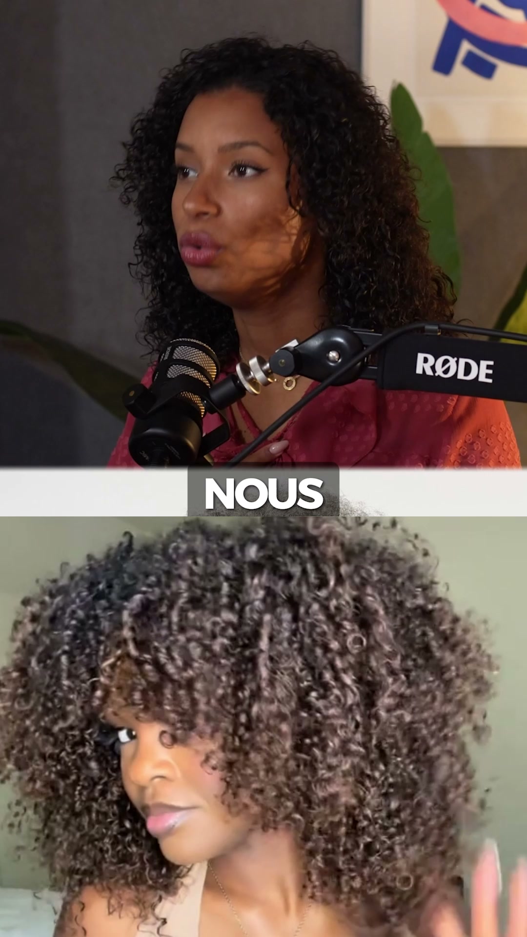 1 acheté = 1 OFFERT
