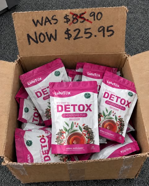 Was $85.90. Now $25.95.
