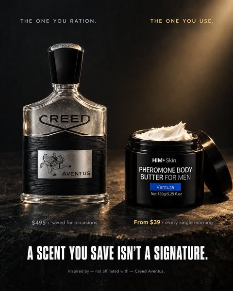 Buy 3 Get 2 Free - Ends Today