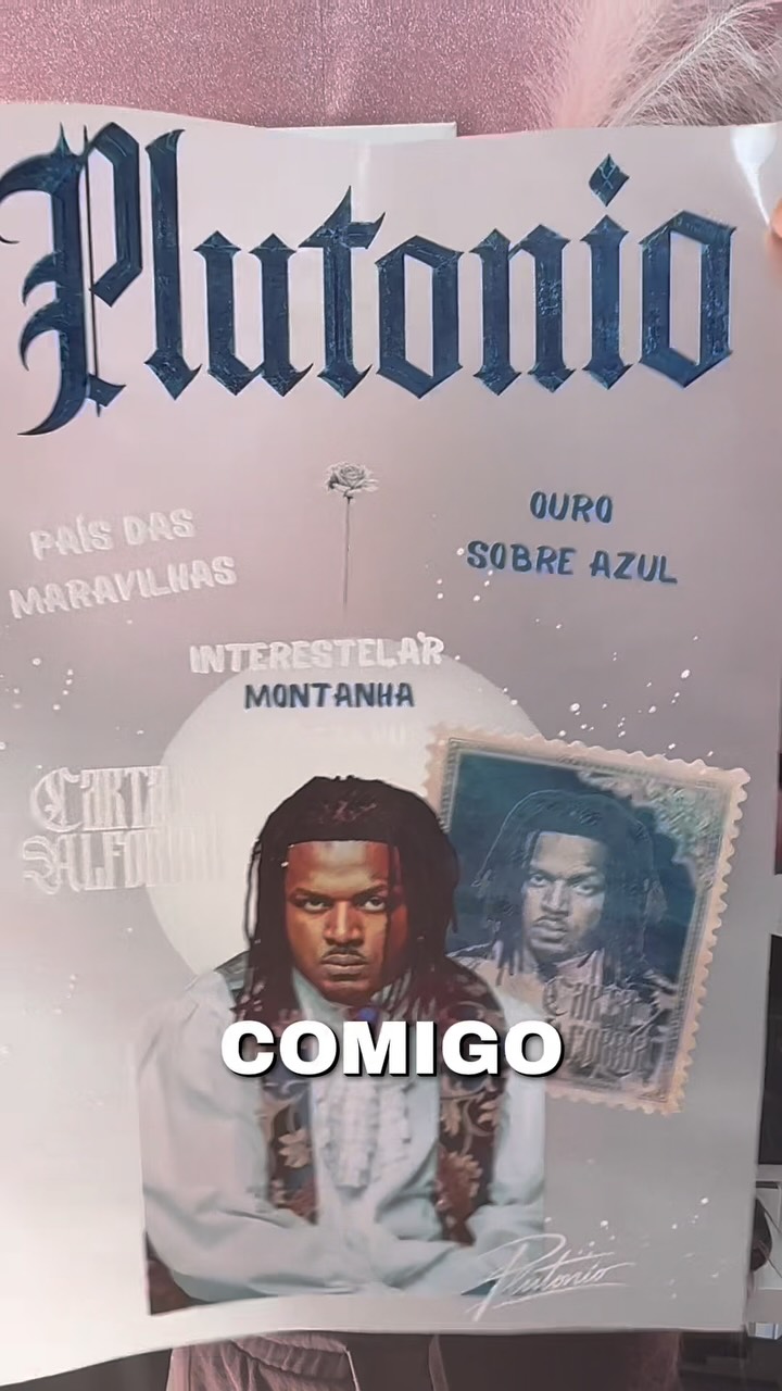 Anúncio de Sudrops