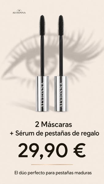 Compra 1, Recibe 1 GRATIS