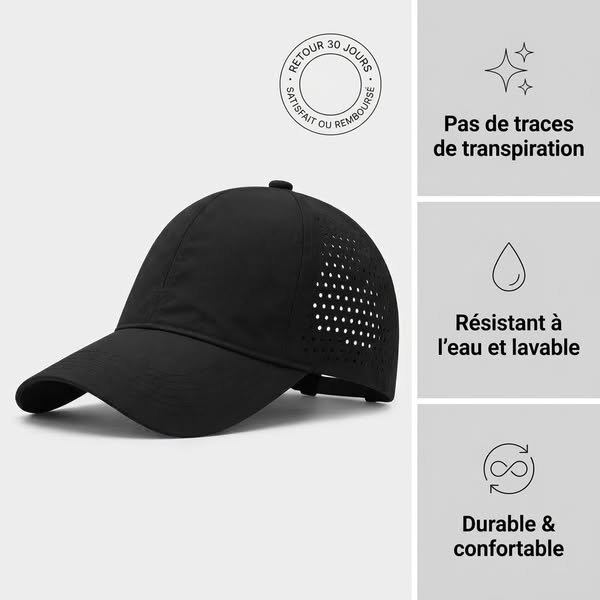 Offre à durée limitée