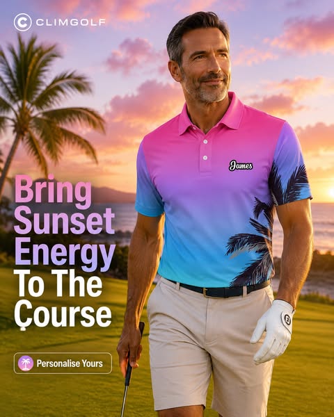 Climgolf