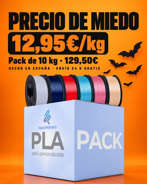 Compra directo de fábrica