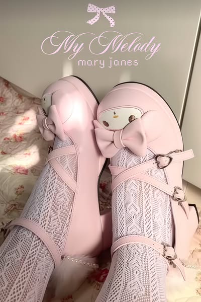 Free Shipping $99+