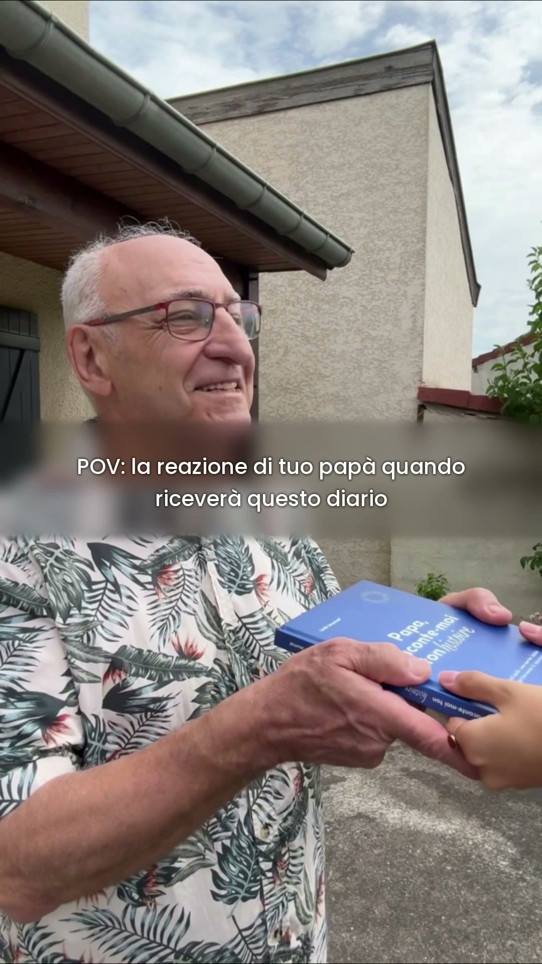Edizione limitata: rimangono solo 100 copie
