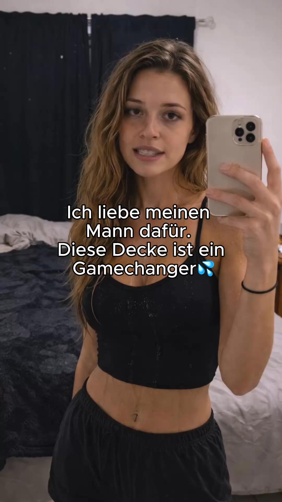 45 Rabatt + 2 Geschenke