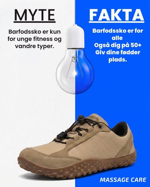 Myte eller fakta?