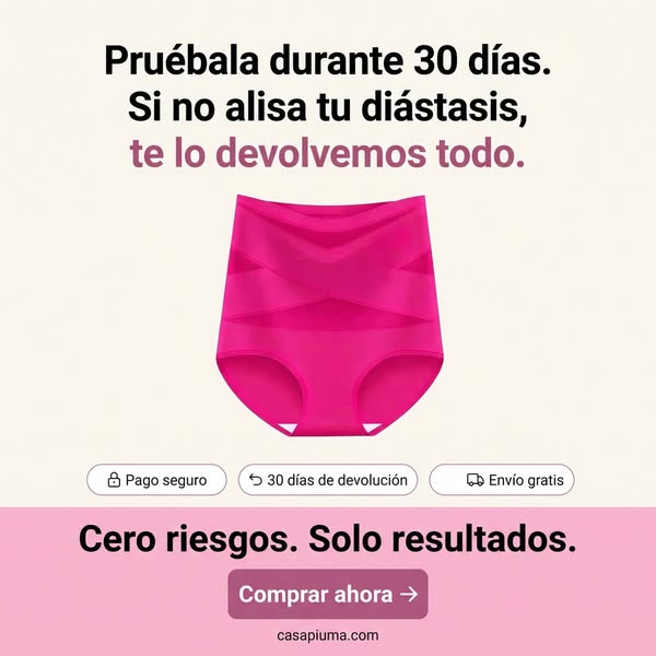 Envío gratis