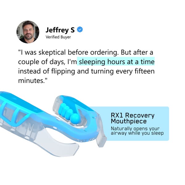 Finally Sleep Hours at a Time
