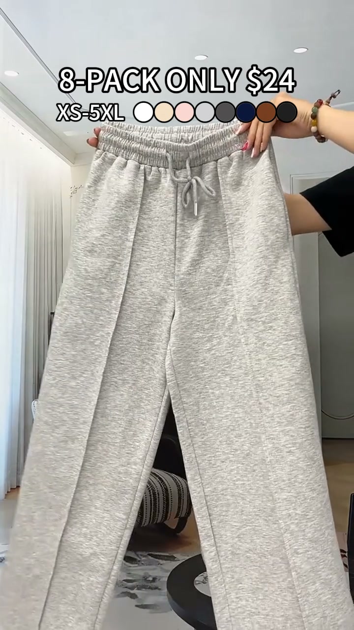 SUMMER SALE