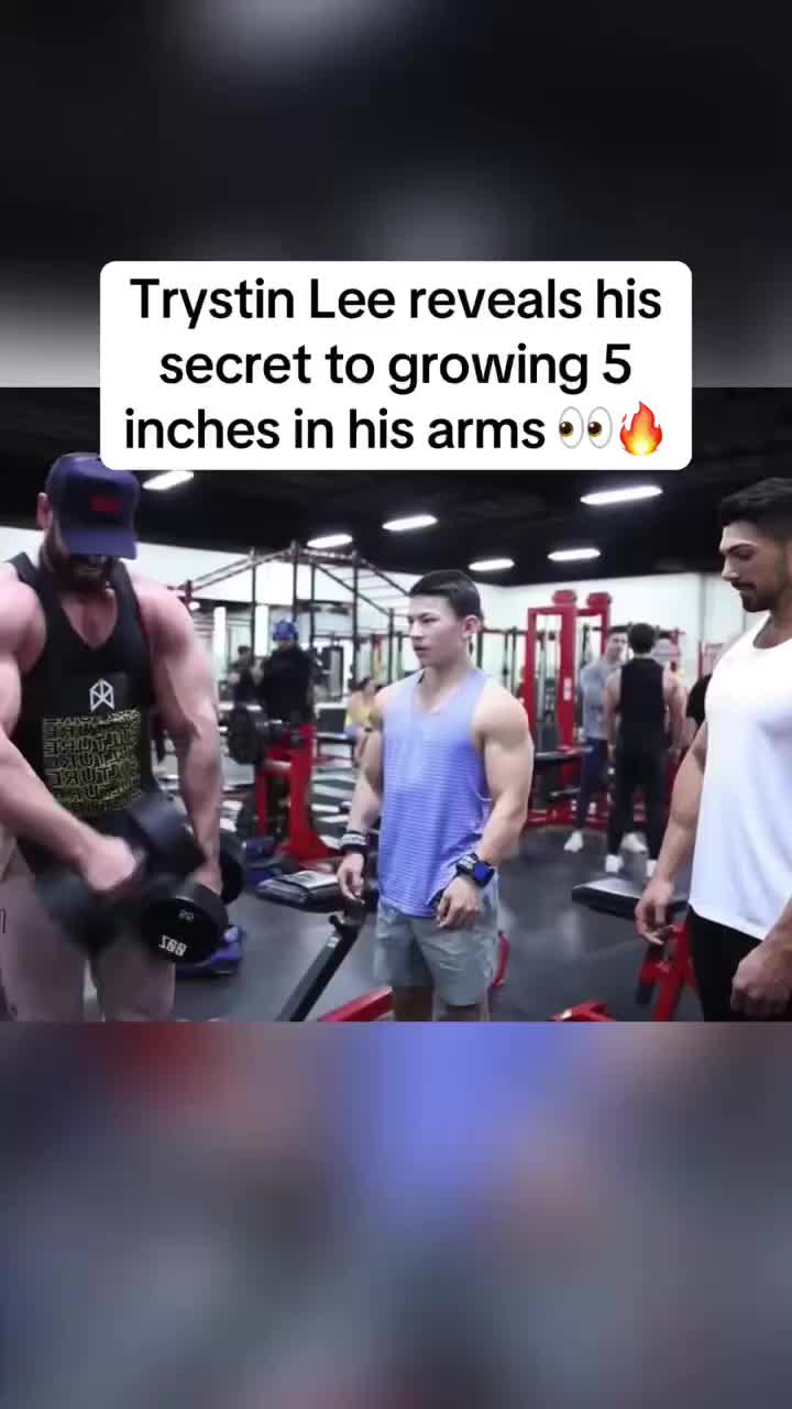 Adjustable Aluminum Bicep Curl Isolation Trainer