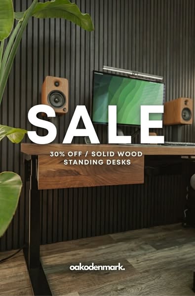 Happy Easter SALE