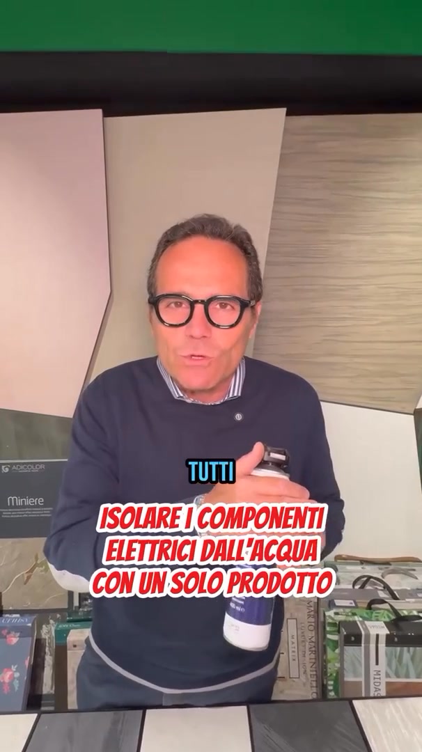 Offerte Esclusive su Edilpiazza.com!