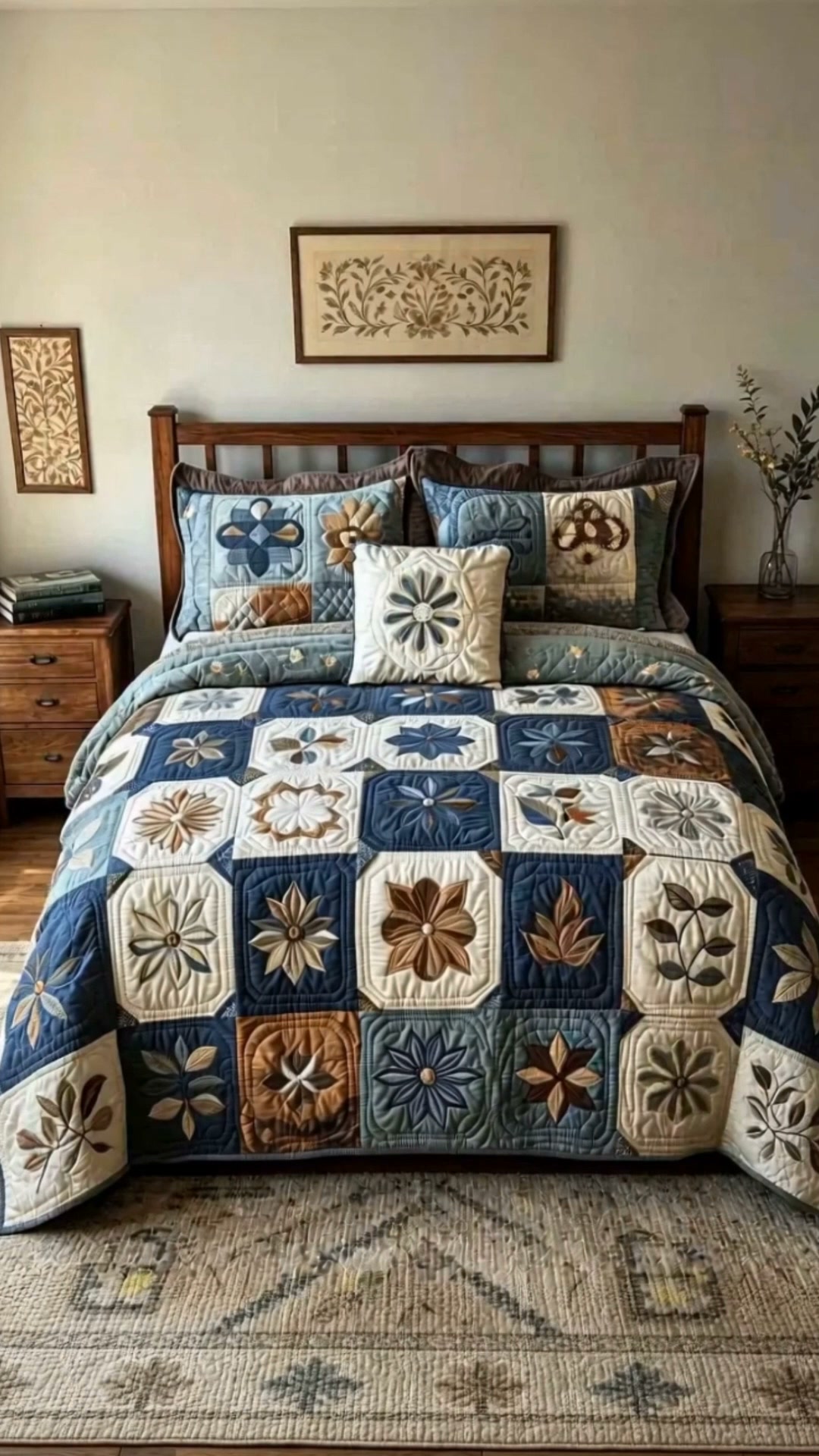 Comfotlife Home