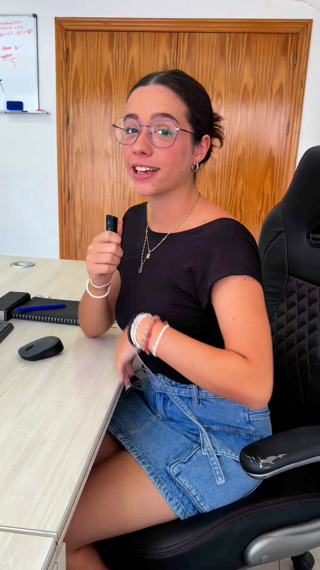 Envío rápido 24h