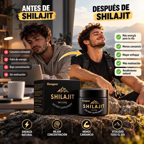 DESCUBRE LA TRADICIÓN DEL HIMALAYA