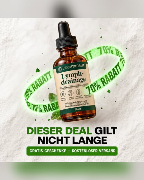 Nur noch bis Mitternacht