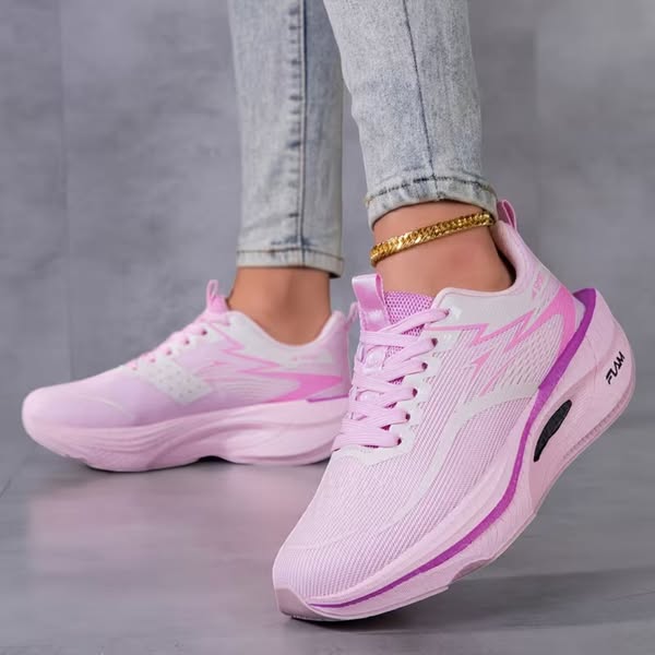 70% Off Today — Your Feet Will Thank You