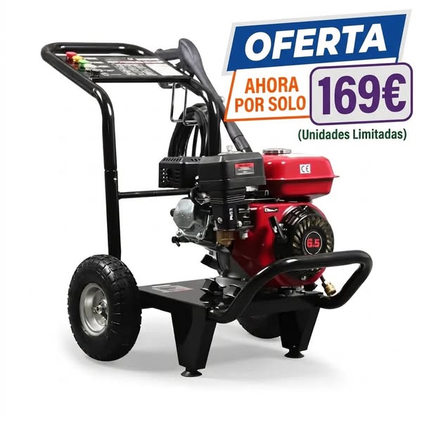 OFERTA 169€