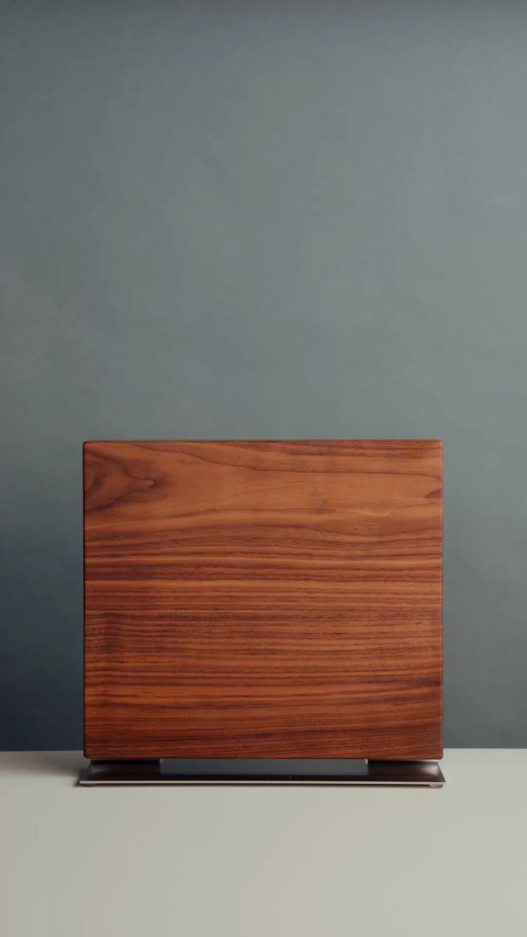 Perfect for your kitchen, or theirs