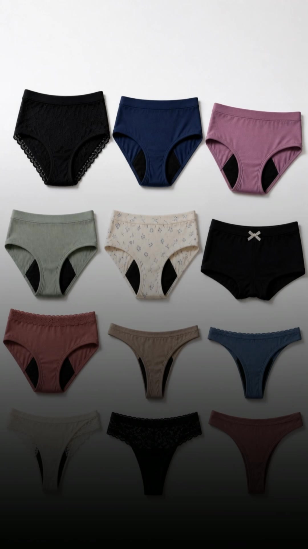 Which brand actually works?