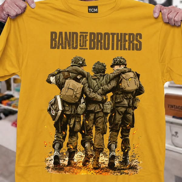 Get it before it's gone!