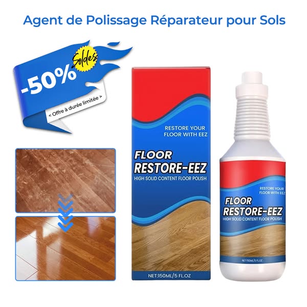 Noucadeaux