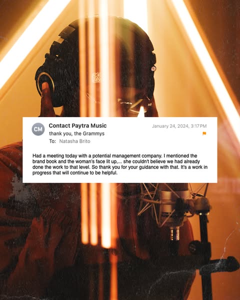 Rated | 1.6k+ Reviews