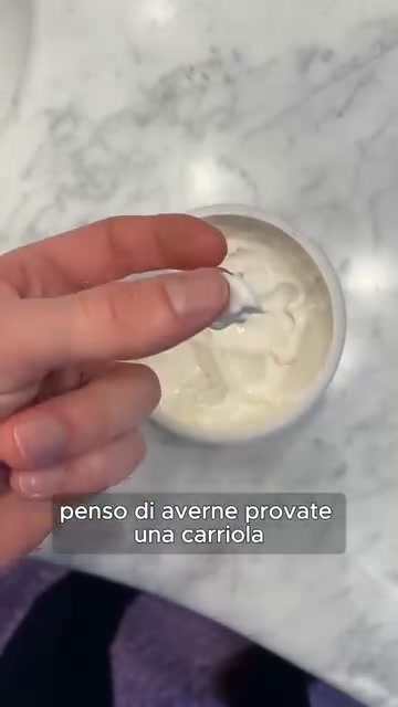 Contrasta finalmente la dermatite