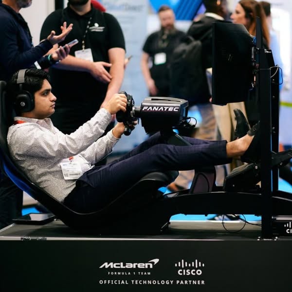 Source Your Next Tech Partner