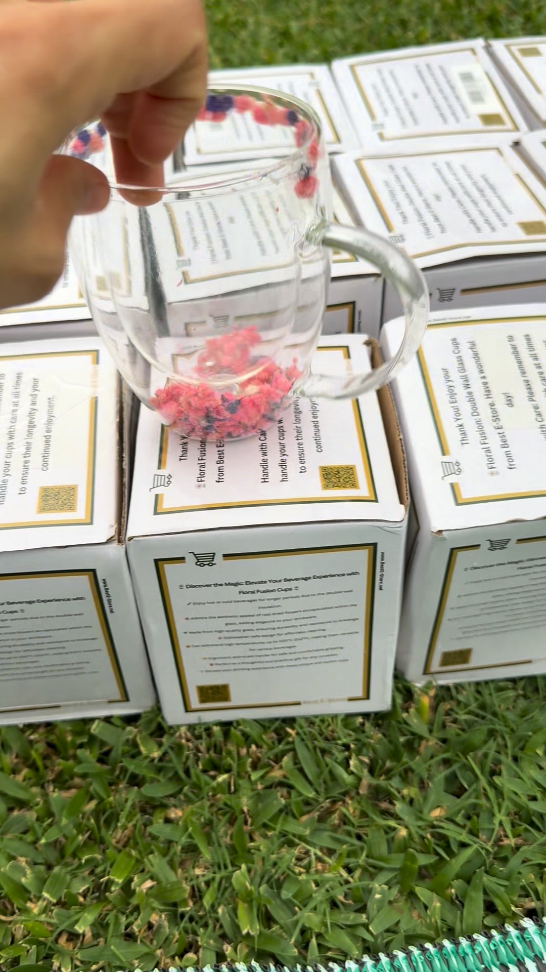 A gift they’ll use every day
