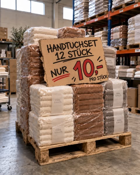 Heute letzte Chance