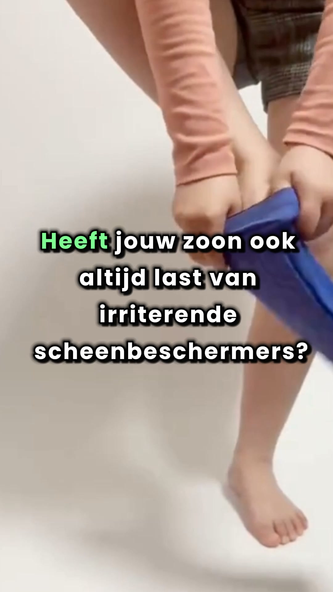 Seizoensstart Sale - tot 60% Korting