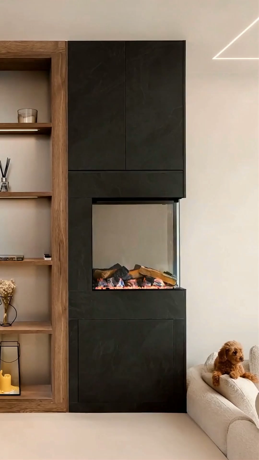 Anúncio de Kutchenhaus Kitchens