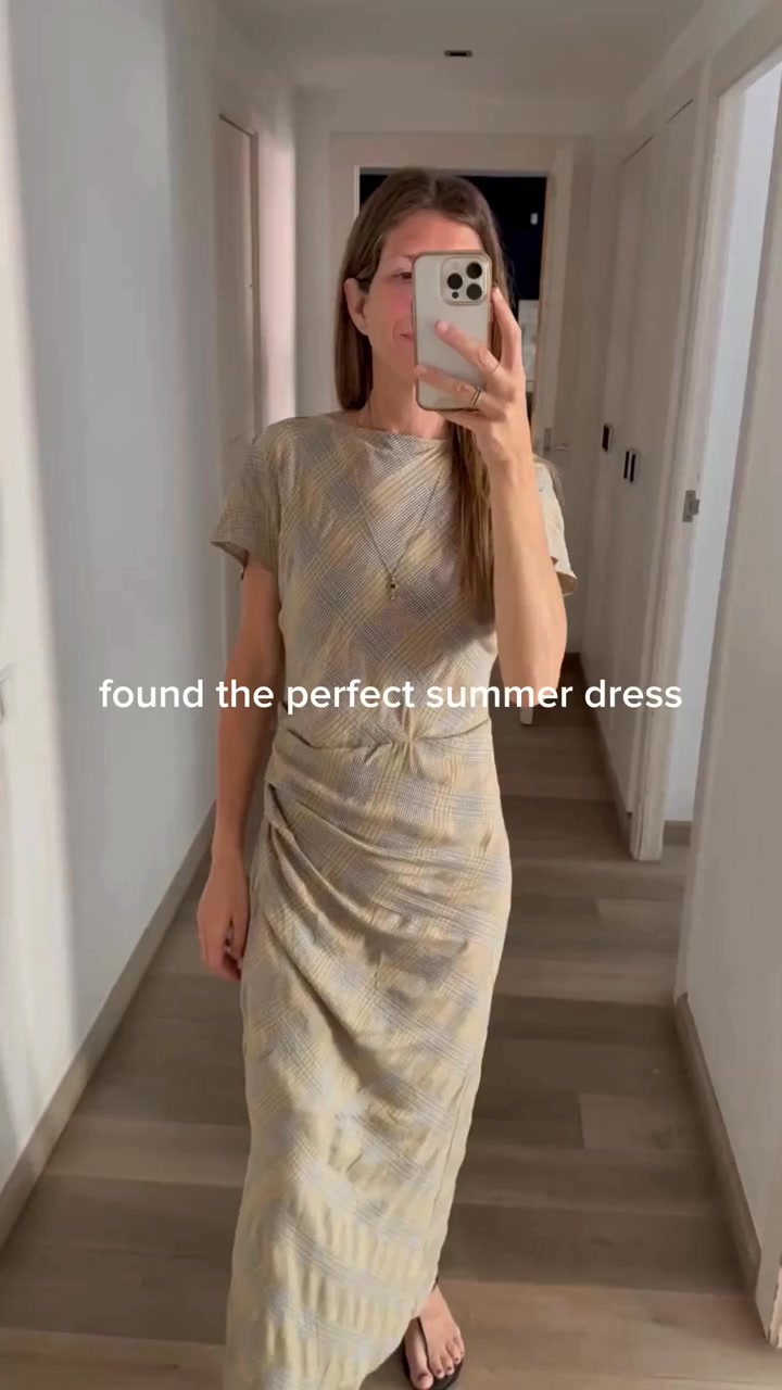 SS26 Collection