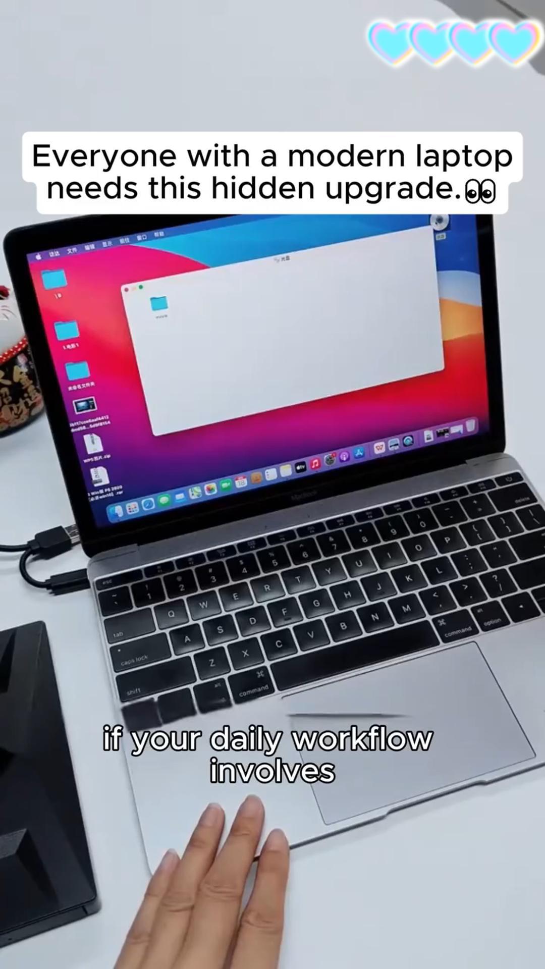 7-in-1 External USB DVD Drive & Blu-ray Player News