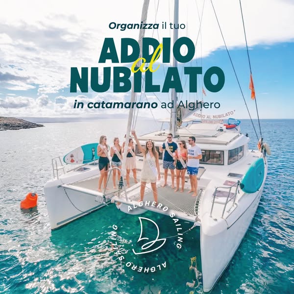 Organizza il tuo addio perfetto