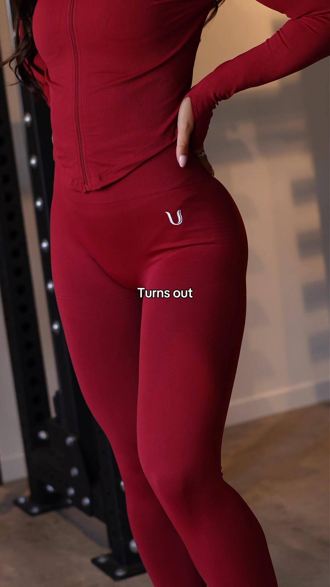 SculptCore™ Changes Everything