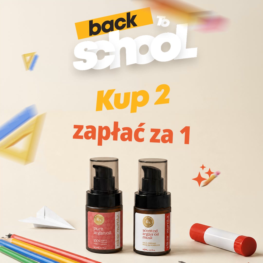 KUP 2 w cenie 1