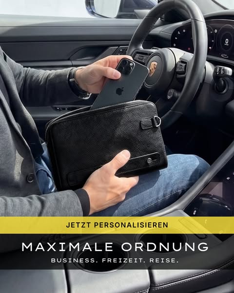 Inklusive Wunsch-Prägung